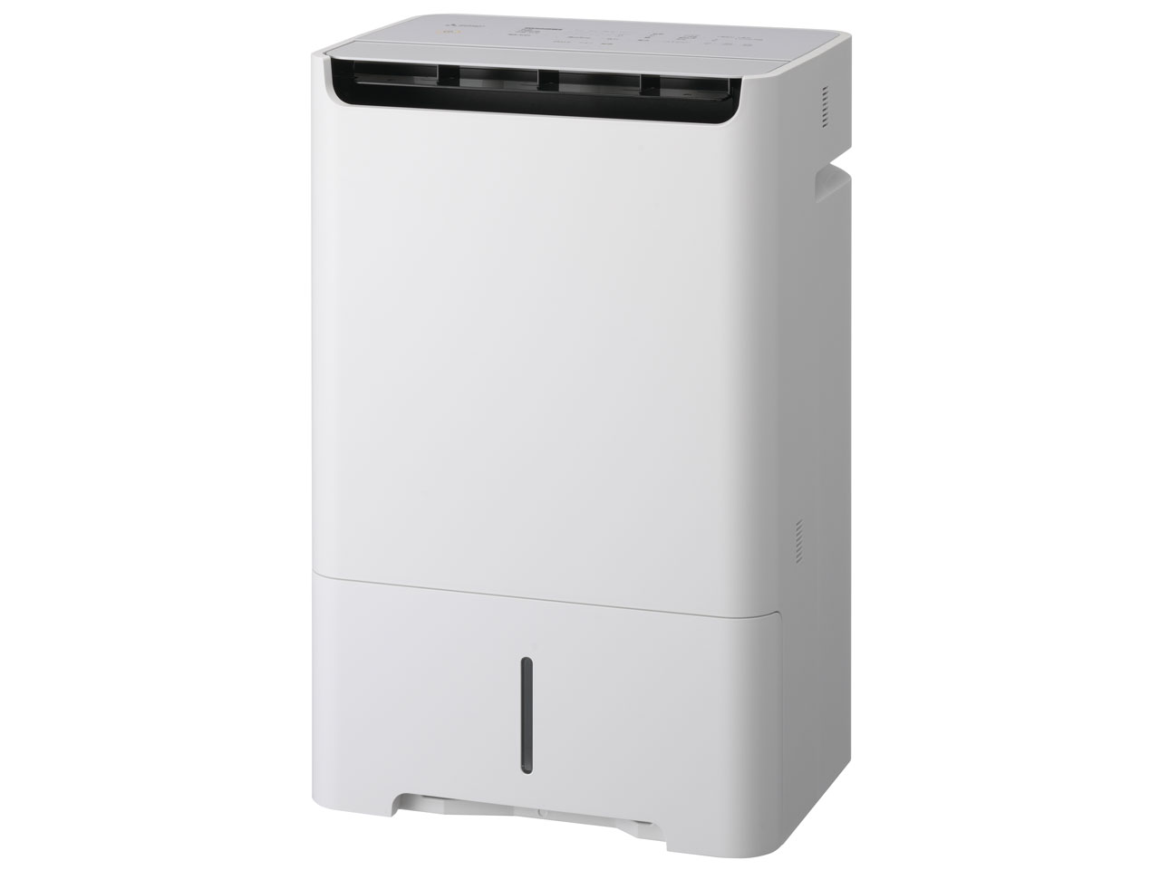 楽天市場】MITSUBISHI 三菱電機 空清脱臭除湿機 美空感 MJ-PHDV24YX-W