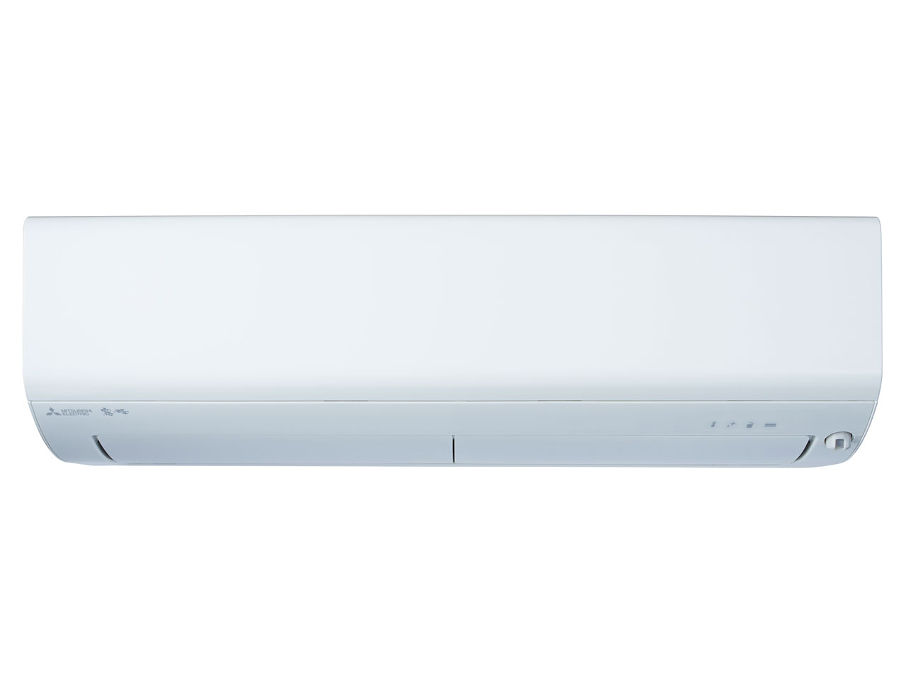 三菱電機 霧ヶ峰 MSZ-R4023S-W [ピュアホワイト] 通常配送商品