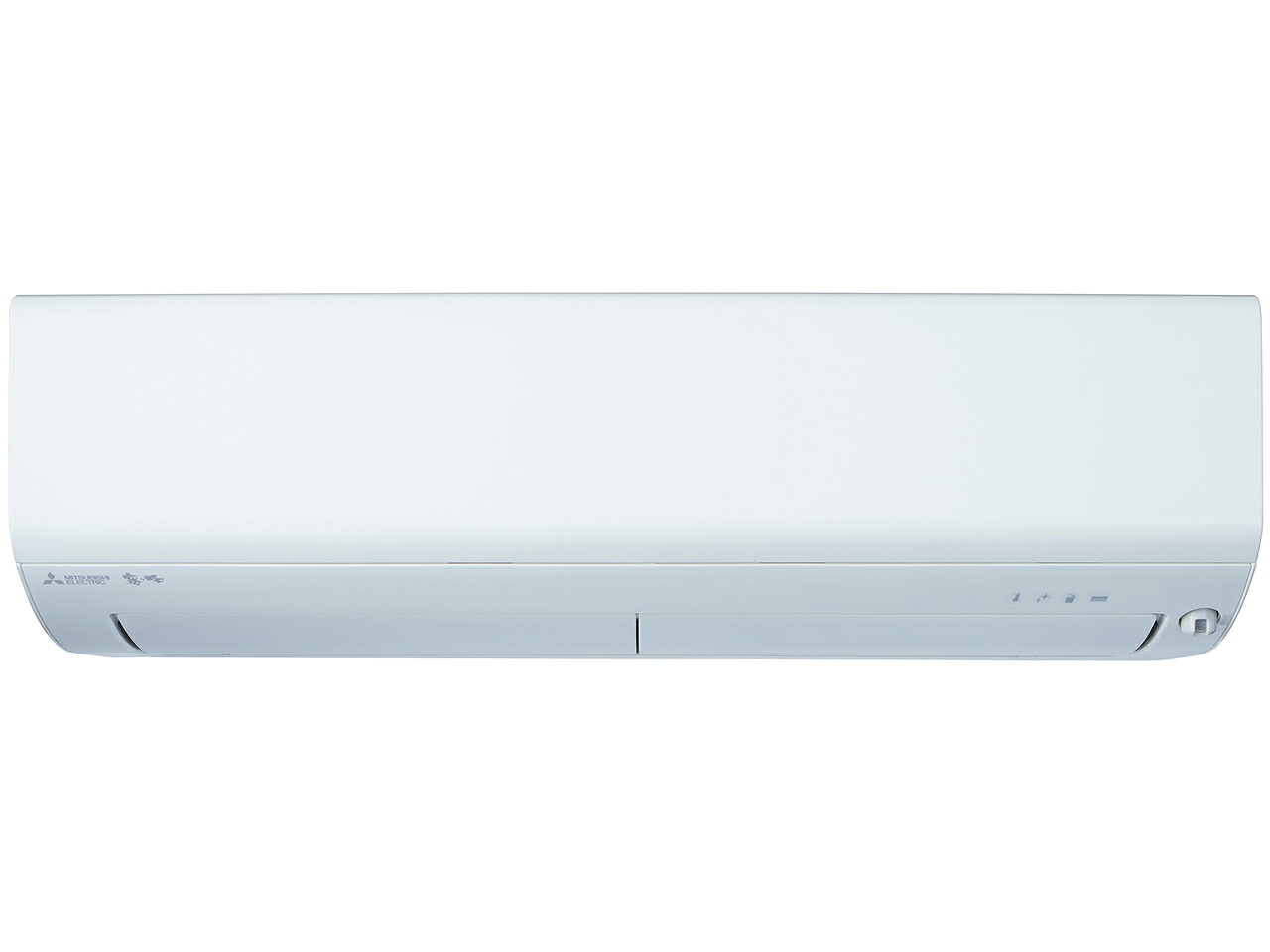 三菱電機 霧ヶ峰 MSZ-R6325S-W [ピュアホワイト] 通常配送商品