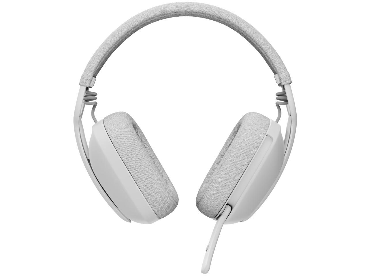 ロジクール ZONE VIBE 100 Zonev100OW [オフホワイト] Y通常配送商品