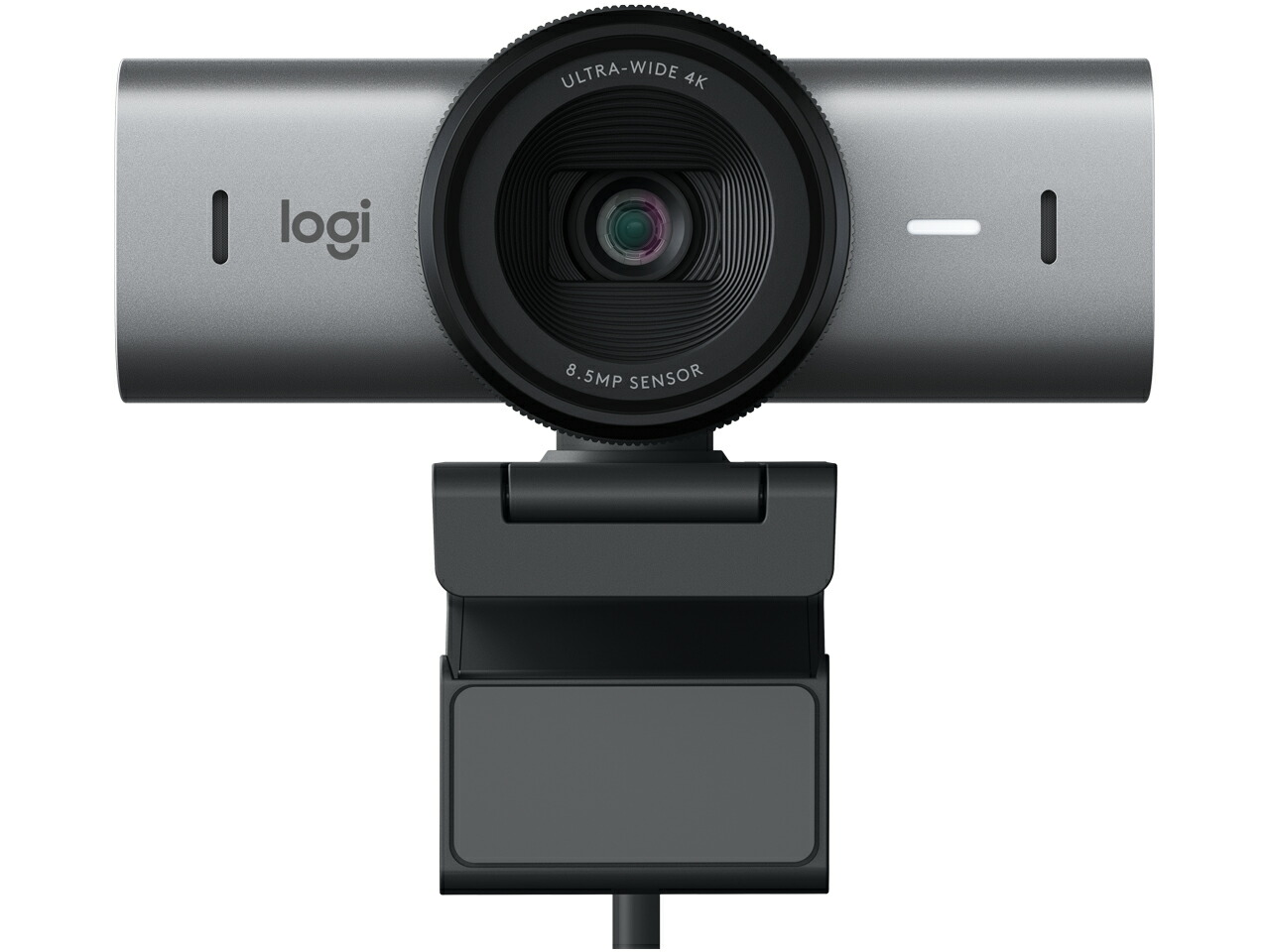 OBSBOT TINY 2 Lite Webカメラ 4K ウェブカメラ AI搭載 OBSBOT Tiny 2 Lite - AI-Powered 4K PTZ Webcam