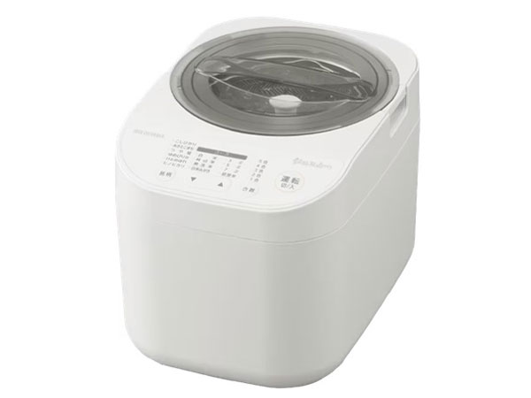 アイリスオーヤマ 銘柄純白づき RCI-C5-C Y通常配送商品