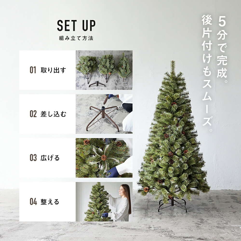 1,200円OFFクーポン配布中 ※9/30迄】【公式 Alsace(R) 正規品
