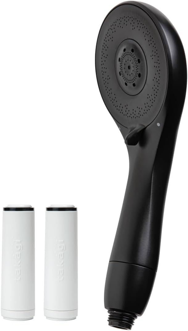 楽天市場】＼11/22〜11/25限定!クーポン配布中／□期間限定ポイント5倍