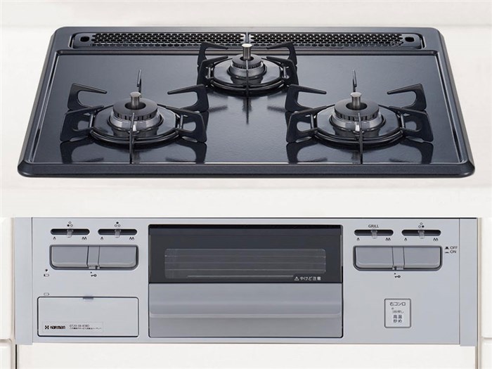 金属元素いの一番 DG32T1VQ1SV LP Y原則として送りとどける商いもの