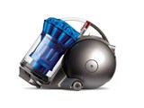 ダイソン DC48 タービン尖端 [アイアン/繻子青色] Y原則として送りとどける商いもの