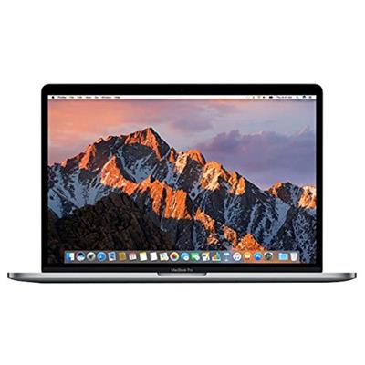 楽天市場】美品 3K対応 16インチ Apple MacBook Pro A2141 (TouchBar