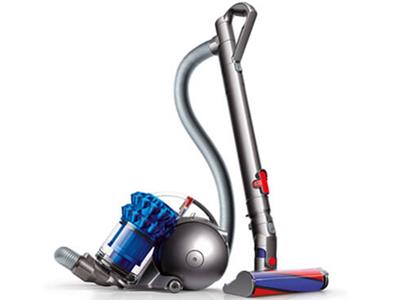 ■アウトネットボール■ダイソン Dyson Ball Fluffy CY24MH Y原則として送りとどける商いもの商いもの箱に消印のはがし跡がある悧巧逃げ口となっております。本体自体は新品未当て嵌めるとなります。