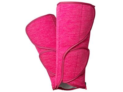 ベストセラー コードレス レッグリフレ Ew Cra38 P ピンク 通常配送商品 オンライン限定商品 Www Purpleforparents Us