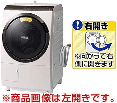 ヒートリサイクル 風アイロン ビッグドラム Sx110fr 大型配送商品 18rails Com