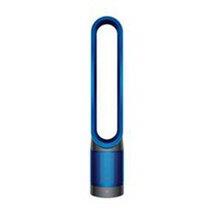 ダイソン Dyson Pure Cool TP00IB [アイアン/サテンブルー] Y通常配送商品｜バリュー・ショッピング店