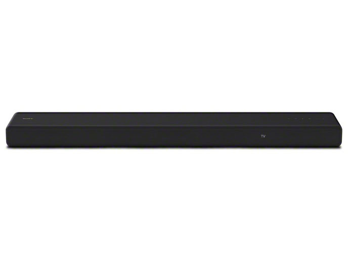 SONY HT-A3000 Y原則として送りとどける商いもの