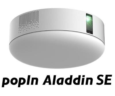 開店祝い 楽天市場 Popin Aladdin Se 通常配送商品 バリュー ショッピング楽天市場店 保証書付 Lexusoman Com