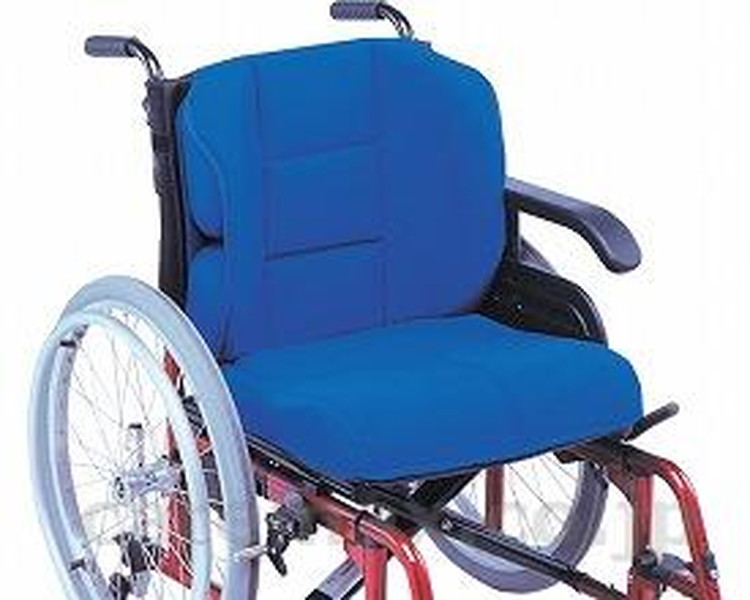 セール 送料無料 あす楽対応 その他 クーポン配布中 歩行関連 ブルー 車いす用クッション Fc アジャスト フルセット 介護用品 ブルー 1セット 福祉用具のバリューケア セール 送料無料 あす楽対応 その他 クーポン配布中 歩行関連 ブルー 車いす用クッション Fc アジャスト フルセット 介護用品 ブルー 1セット 福祉用具のバリューケア
