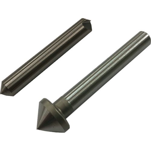 【SS押さえる 38万商いもの以上10%OFF】 大見 面取り截断機 1本 (C45ST1290)