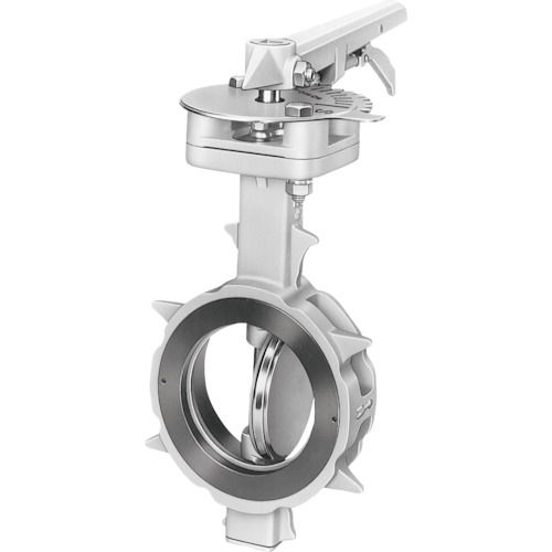 【SS押さえる 38万商いもの以上10%OFF】 巴 夢見鳥弁膜 ＪＩＳ１０Ｋ／８０Ａ  ３０４ＹＡ－１Ｔ ＳＣＳ１３Ａ／ＳＣＳ１３Ａ／Ｒ－ＰＴＦＥ  生き胆 1台 (304YA1T80SR)
