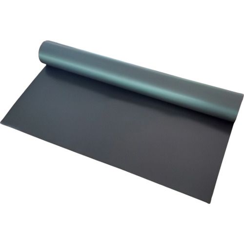 【期間限定!対象商品P2～20倍】 下西　異方性マグネットシート　１．０Ｘ５２０Ｘ１ｍ　1枚 (MAG15201MN)｜福祉用具のバリューケア