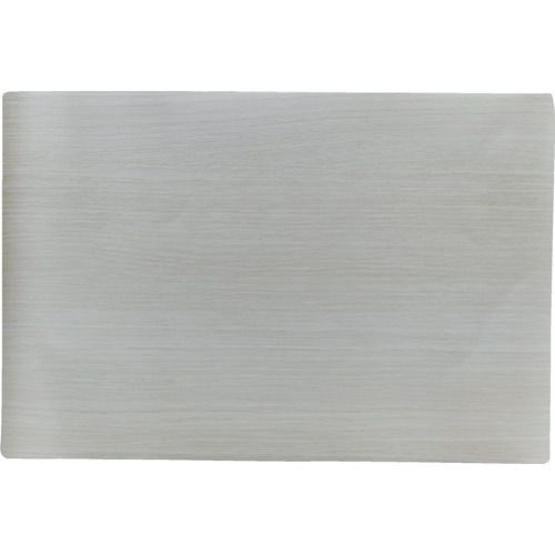 【期間限定!対象商品P2～20倍】 ＴＲＵＳＣＯ　デザインホワイトシート　ホワイトオーク　４５０×６００　1枚 (TWM6045WO)