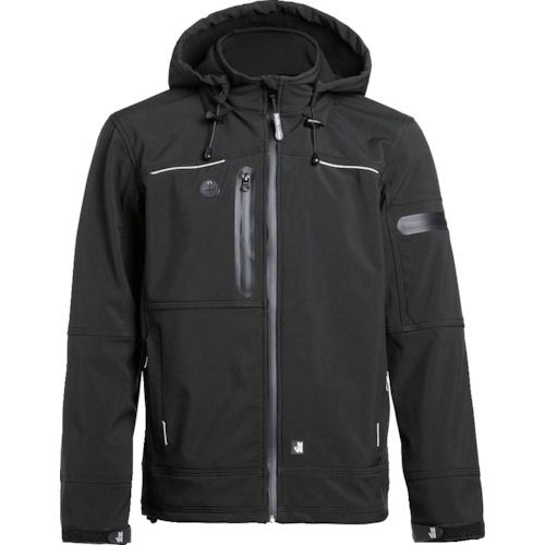 【SS制限事項 38万商いもの以上10%OFF】 ＮＯＲＴＨＷＡＹＳ 細工物上衣 “フローレス” 黒いこと Ｍ大きさ 1着 (1133BLM)