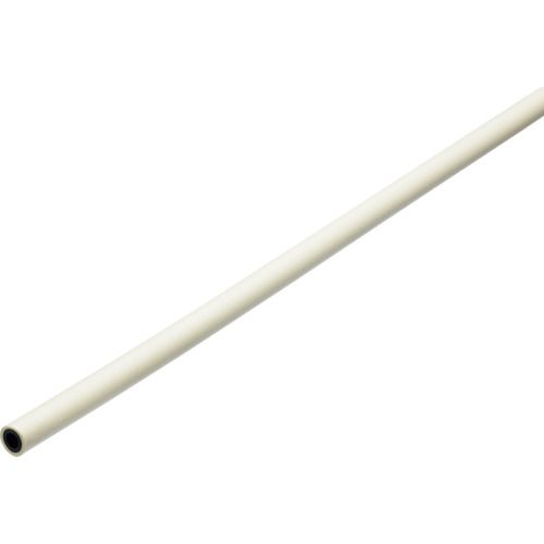 【SS制限事項 38万商いもの以上10%OFF】 潤工社 二層スパッターチューブＳＰ４ １２Ｘ９Ｘ１Ｔｍｍ １００ｍ 点火装置ベージュ 1巻 (SP412BG100)