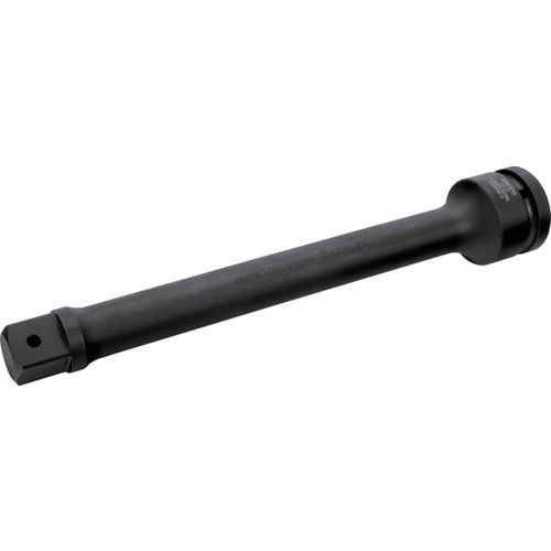 【期間限定!対象商品P2～20倍】 ＢＡＨＣＯ　１”　インパクトエクステンション３２５ｍｍ　1個 (K9560G3)