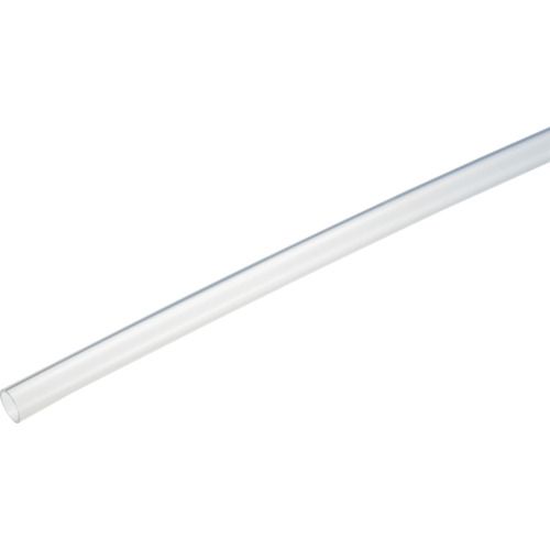 【期間限定!対象商品P2～20倍】 潤工社　ハイバリアＰＦＡチューブＴＡＨ　２５．４Ｘ２２．２ｍｍ　２０ｍ　半透明　1巻 (TAH1GN20)｜福祉用具のバリューケア