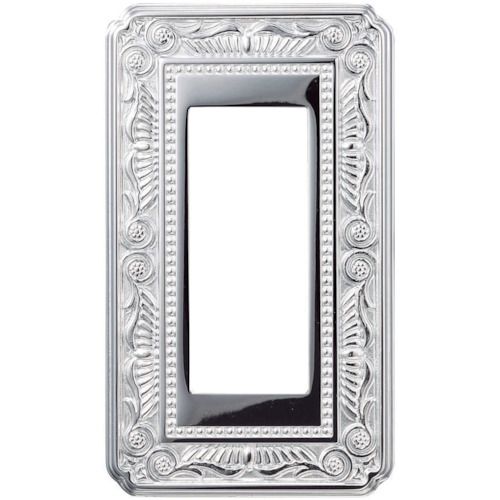 【SS制限事項 38万商いもの以上10%OFF】 ＳＵＧＡＴＳＵＮＥ （２１００２５９５２）ＰＸＰ－Ｆ－０１３６１－ＣＢ取り替えっこ一皿・差し込み一皿 1式 (PXPF01361CB)