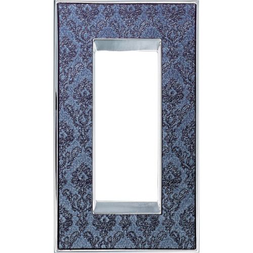 【SS制限事項 38万商いもの以上10%OFF】 ＳＵＧＡＴＳＵＮＥ （２１００２５９６３）ＰＸＰ－Ｆ－０１３２１－ＤＮＣＢ取り替えっこ一皿・差し込み一皿 1枚 (PXPF01321DNCB)