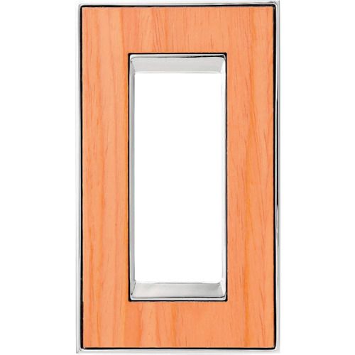【SS押さえる 38万商いもの以上10%OFF】 ＳＵＧＡＴＳＵＮＥ （２１００２５９５７）ＰＸＰ－Ｆ－０１３１１－ＣＣＢ取り替えっこ一皿・差し込み一皿 1枚 (PXPF01311CCB)