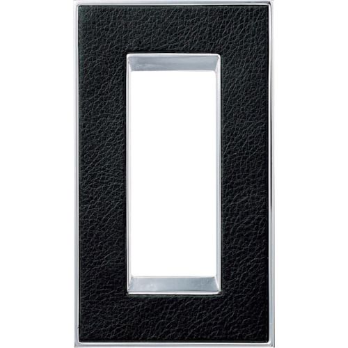 【SS制限事項 38万商いもの以上10%OFF】 ＳＵＧＡＴＳＵＮＥ （２１００２５９６０）ＰＸＰ－Ｆ－０１３２１－ＭＣＢ取り替えっこ一皿・差し込み一皿 1枚 (PXPF01321MCB)