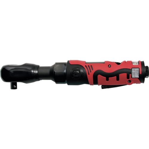 【期間限定!対象商品P2～20倍】 ＳＩ　エアラチェットレンチ　1台 (SI1340EX)