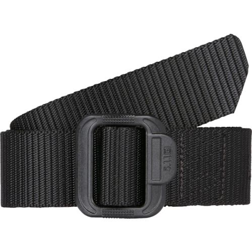 【期間限定!対象商品P2～20倍】 ５．１１　ＴＤＵベルト　ブラック　ＸＬ　1本 (59551019XL)