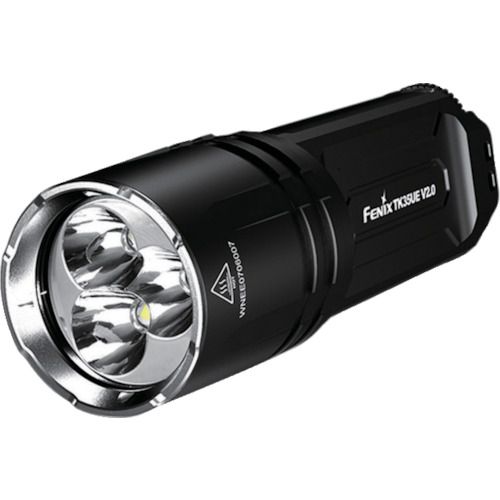 【SS押さえる 38万商いもの以上10%OFF】 ＦＥＮＩＸ ＬＥＤともし火 ＴＫ３５ＵＥＶ２０ 1個 (TK35UEV20)