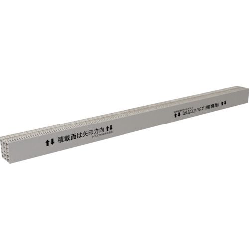 【期間限定!対象商品P2～20倍】 ＴＲＵＳＣＯ　ＴＥＣＣＥＬＬ（テクセル）リンギ　１．０ｍ　1個 (TXR10)