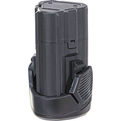 【期間限定!対象商品P2~20倍】 TRUSCO CL95用電池パック 1個 (CLB)|福祉用具のバリューケア