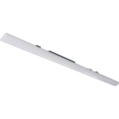 【期間限定!対象商品P2~20倍】 HotaluX LED一体型ベース照明 ライトユニット2500lm昼白色 固定出力 1台 (DLU42505NN8)|福祉用具のバリューケア