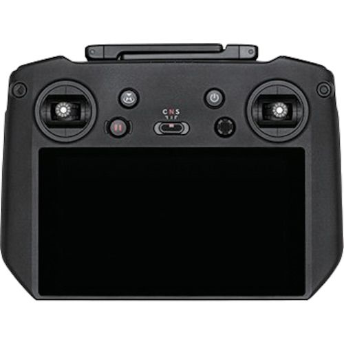 【SS制限事項 38万商いもの以上10%OFF】 ＤＪＩ 透過率機 ＲＣ Ｐｒｏ 1個 (918307)
