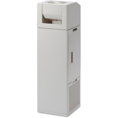 【SS押さえる 38万商いもの以上10%OFF】 ＩＲＩＳ ２９１２２５ サーキュレータ加湿空気の状態汚れのない機 1台 (CHAA55C)