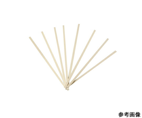【期間限定!対象商品P2～20倍】 オニクリップ巻き爪ケア オニクリップ板（厚み0.1mm・スタンダード） 1箱(8枚入)