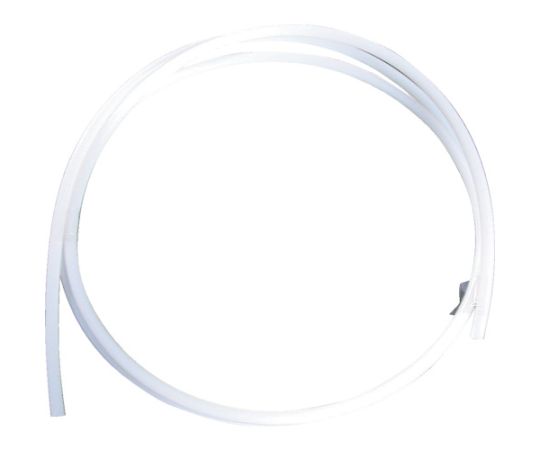 【SS制限事項 38万商いもの以上10%OFF】 PTFE熱電子管10M TUF-4DX6D 1巻