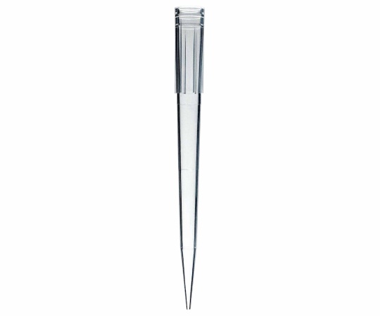 【期間限定!対象商品P2～20倍】 ローリテンションチップ　90.2mm　00-LRT-1250RB 1箱(96本×10ラック入)