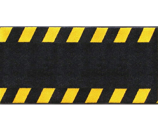 【期間限定!対象商品P2~20倍】 ケーブルマット 30×150cm AY00004 1枚|福祉用具のバリューケア