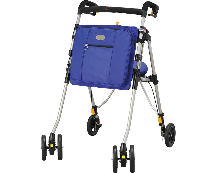 【SS制限事項 38万商いもの以上10%OFF】 ヘルシーワンキャンシット・ヌーボー / REV 1台