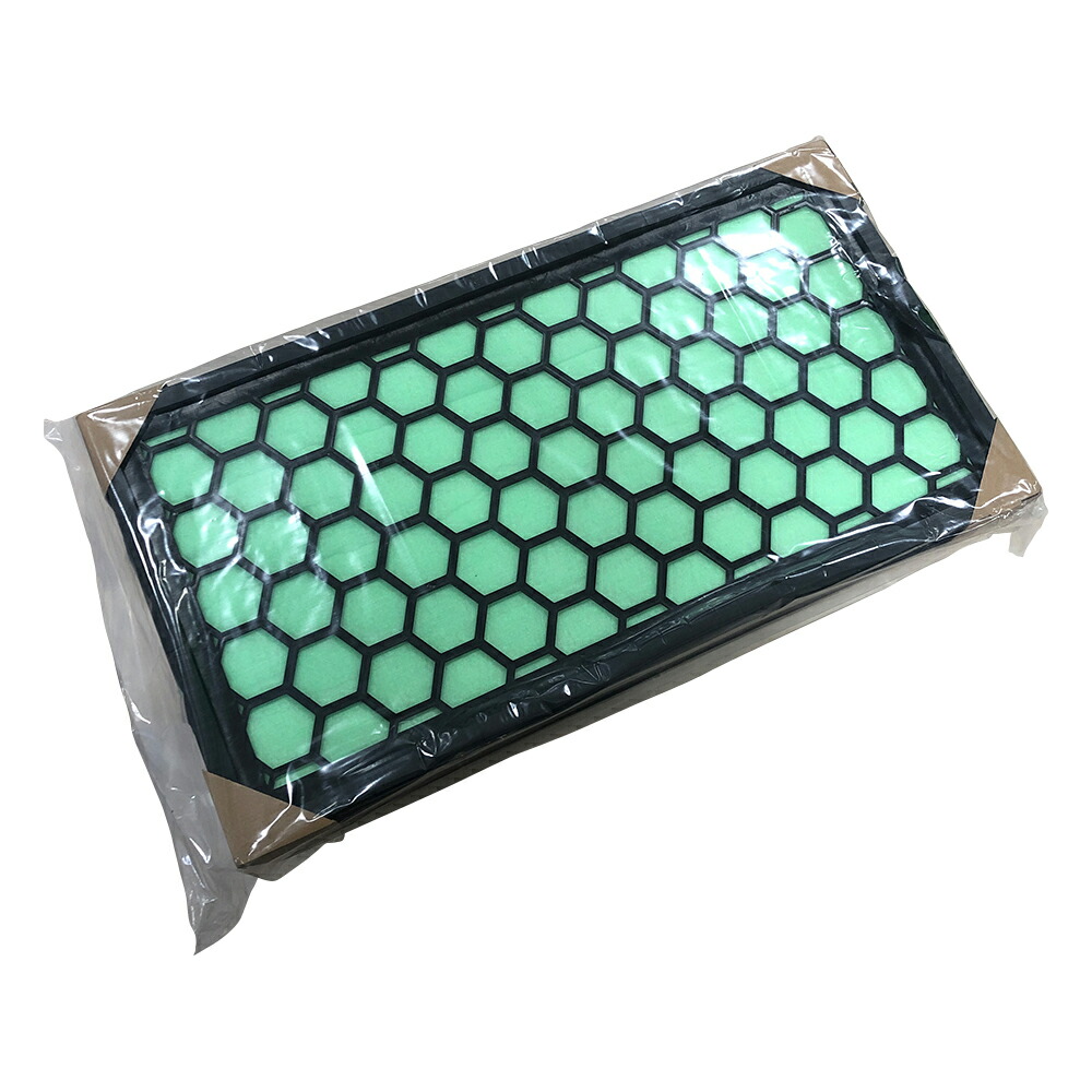 【SS制限事項 38万商いもの以上10%OFF】 卓上型ﾀﾞｸﾄﾚｽﾄﾞﾗﾌﾄﾁｬﾝﾊﾞｰ用TYﾌｨﾙﾀｰ 1個