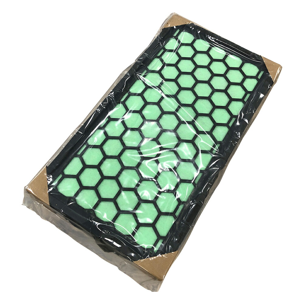 【SS制限事項 38万商いもの以上10%OFF】 卓上型ﾀﾞｸﾄﾚｽﾄﾞﾗﾌﾄﾁｬﾝﾊﾞｰ用YJﾌｨﾙﾀｰ 1個