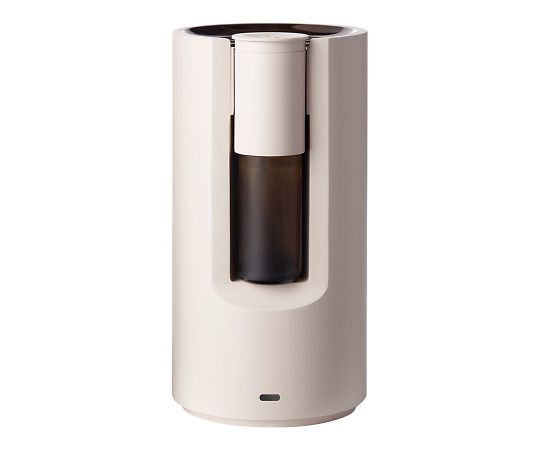 【SS制限事項 38万商いもの以上10%OFF】 噴霧式ｱﾛﾏﾃﾞｨﾌｭｰｻﾞｰ ｱﾛﾏﾌﾞﾘｰｽﾞ Bamboo ﾌﾞﾗｳﾝ BLP-002BR 1台