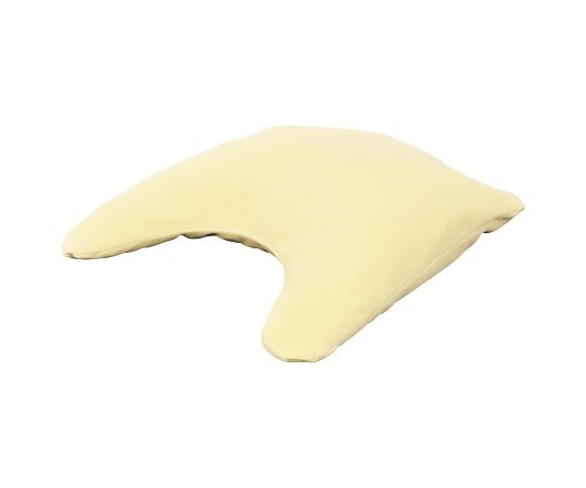 【期間限定!対象商品P2～20倍】 ﾐﾝﾄ ﾎﾟｼﾞｼｮﾆﾝｸﾞｸｯｼｮﾝ 800×800mm MINTE 1個