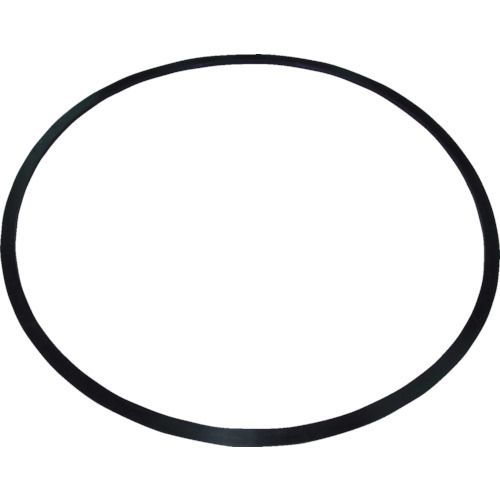 【期間限定!対象商品P2～20倍】 ３Ｍ ハウジング６ＡＬＮ・６ＡＬ用シェルガスケット ＥＰＤＭ 1個 (A10020753)