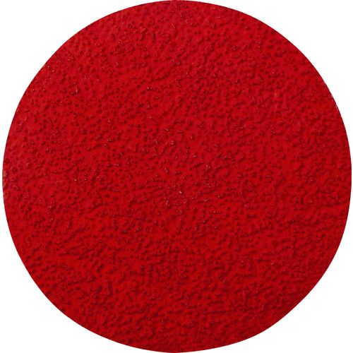 【期間限定!対象商品P2～20倍】 ３Ｍ　キュービトロン２　ＴＳディスク　９８７Ｃ　１０２ｍｍ　＃３６　25枚 (TSD987C36102)