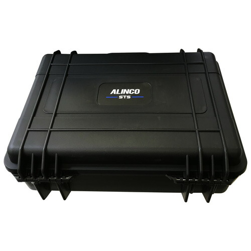 【期間限定!対象商品P2～20倍】 フルライン グリーンレーザー墨出器 ALC-44G